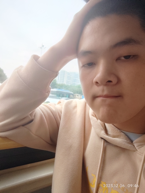 孤独的狼的第一张照片--合肥相亲服务中心