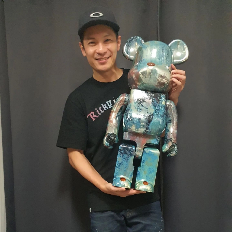 古木的第一张照片--合肥相亲服务中心