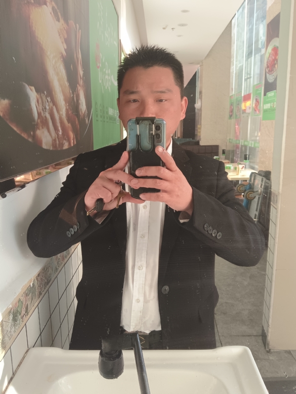 下一个我的第五张照片--合肥相亲服务中心