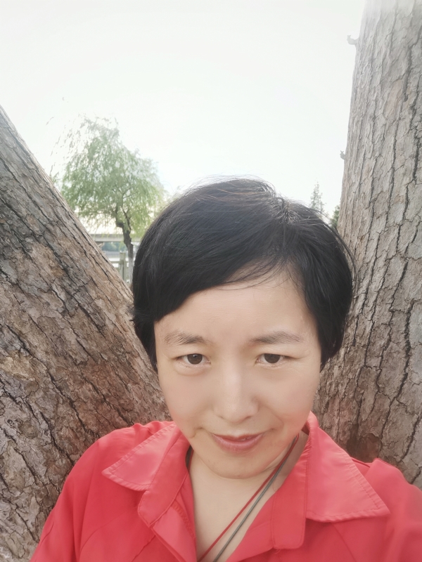 找属鼠虎兔的的第一张照片--合肥相亲服务中心