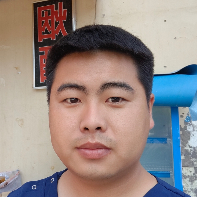 未来可期的第一张照片--合肥相亲服务中心
