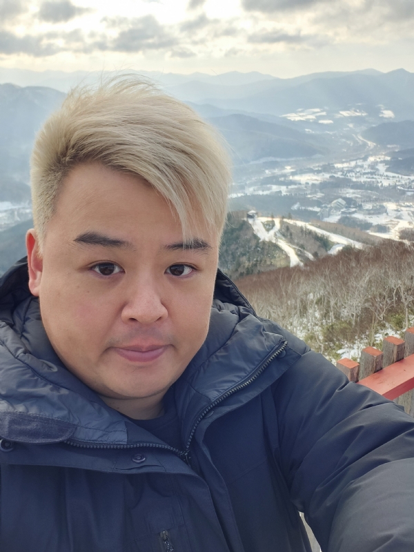 等愛的男人的第一张照片--合肥相亲服务中心