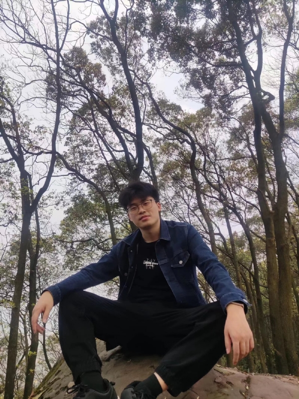人生海海的第一张照片--合肥相亲服务中心