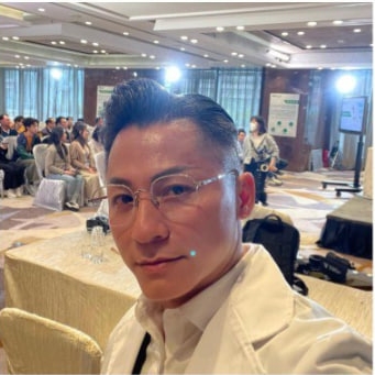 Monkey的第一张照片--合肥相亲服务中心