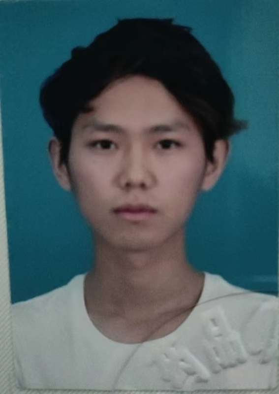 不良人天珏星的第一张照片--合肥相亲服务中心