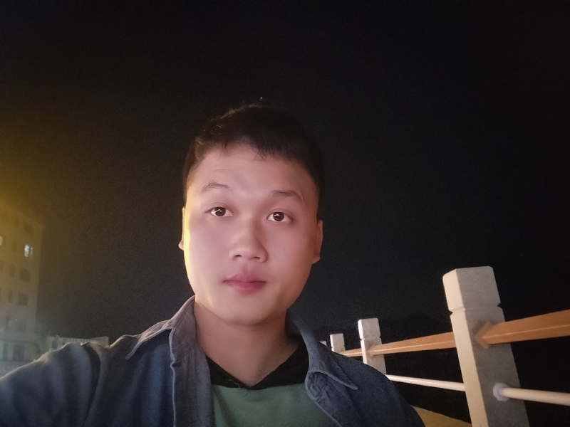 超人不会飞的第四张照片--合肥相亲服务中心