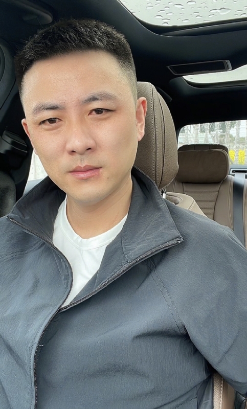 惊弢亥琅的第一张照片--合肥相亲服务中心