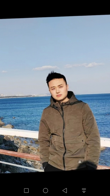 飞兔宝宝的第一张照片--合肥相亲服务中心