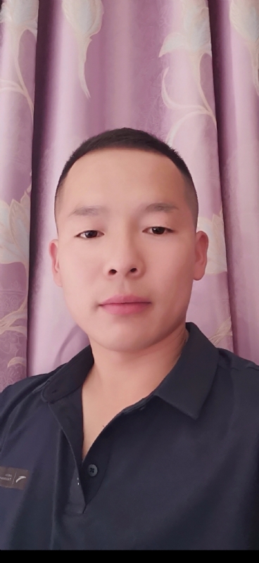 执子之手的第一张照片--合肥相亲服务中心