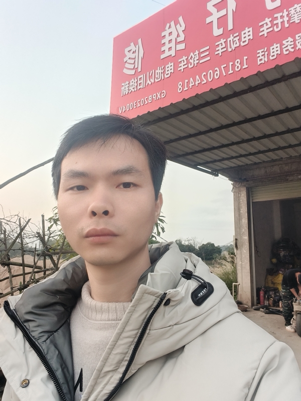 你是我的唯一的第一张照片--合肥相亲服务中心