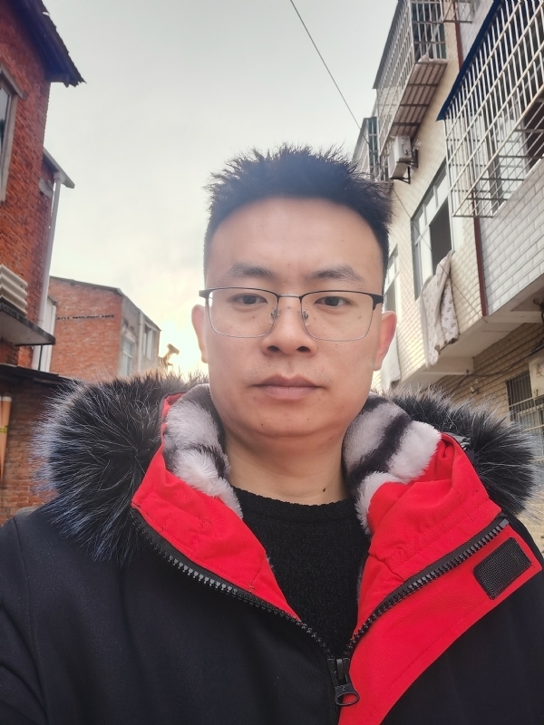 一只羊的第一张照片--合肥相亲服务中心