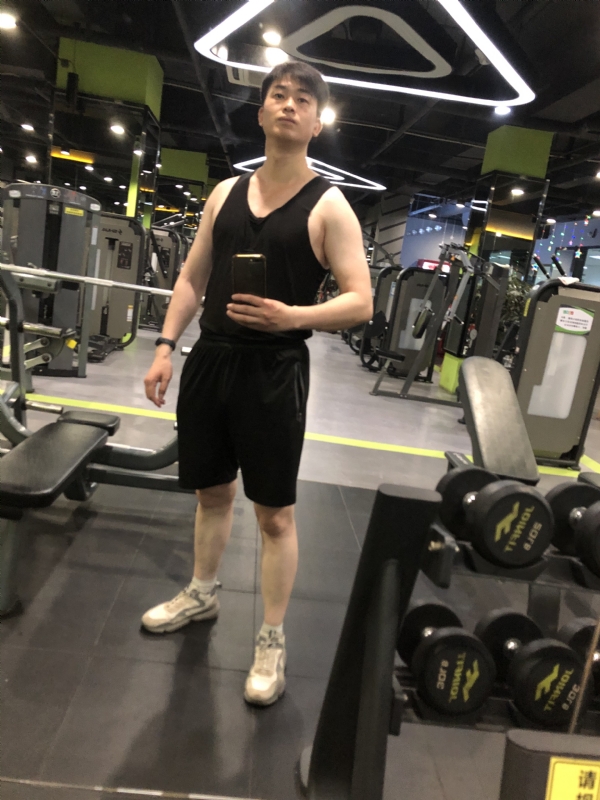 愿得一人心的第一张照片--合肥相亲服务中心