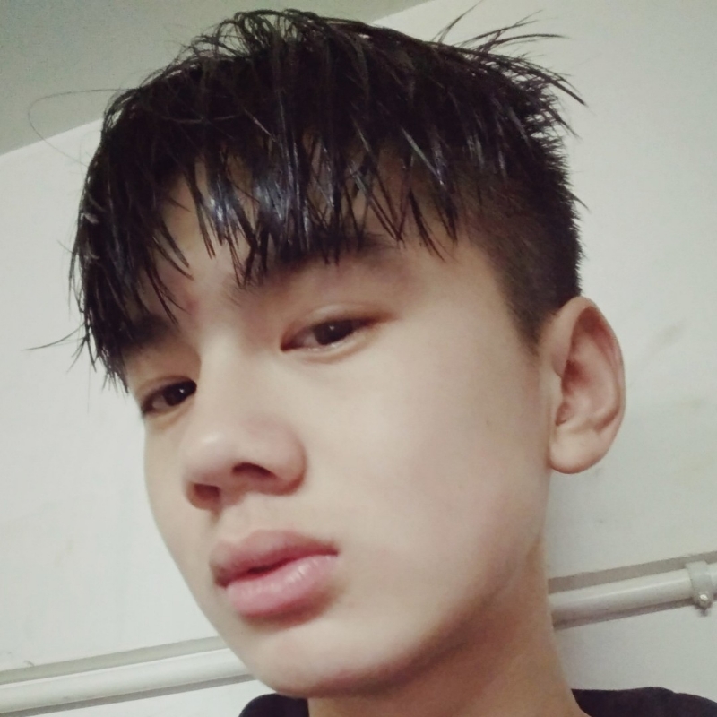 明路的第一张照片--合肥相亲服务中心