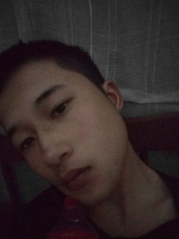 找少妇的第一张照片--合肥相亲服务中心