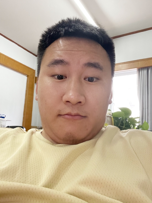 天赐之运的第一张照片--合肥相亲服务中心