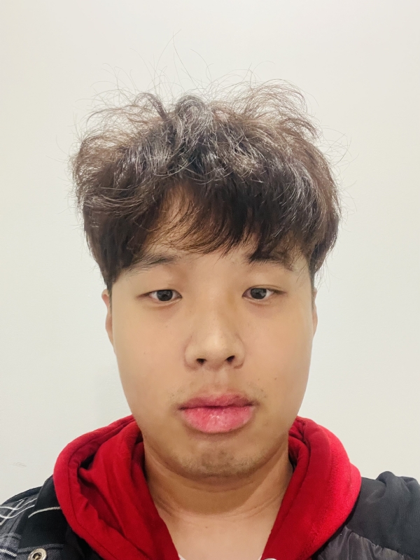 嘉桑空悟的第一张照片--合肥相亲服务中心