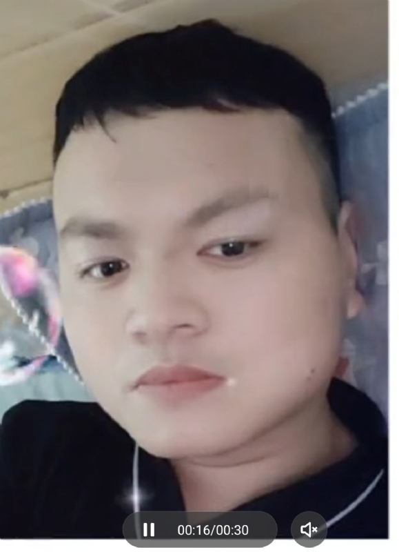 奋斗者的第一张照片--合肥相亲服务中心