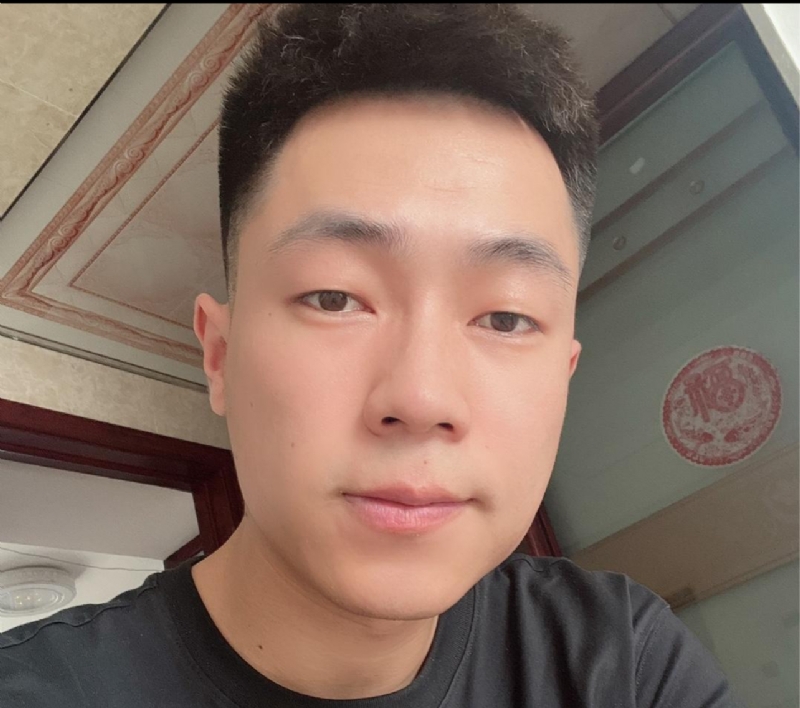 句号的第一张照片--合肥相亲服务中心