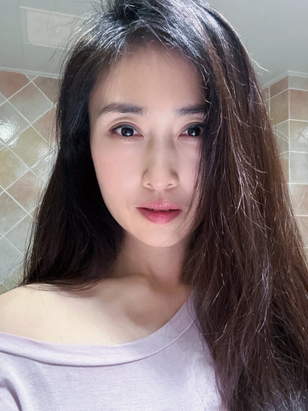menglong669的第二张照片--合肥相亲服务中心