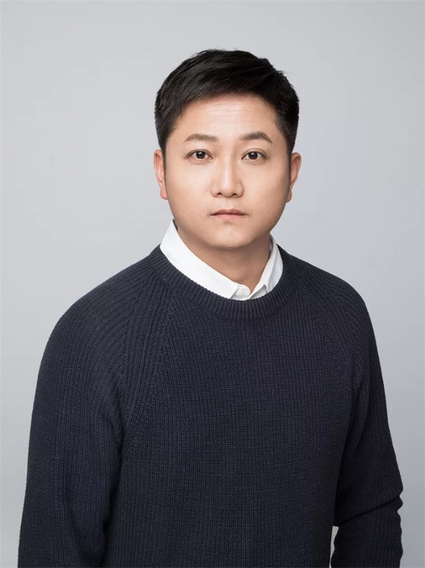 都都的第一张照片--合肥相亲服务中心