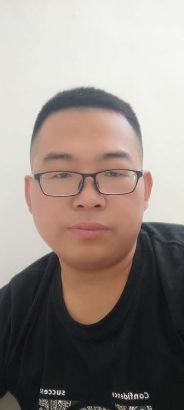 你的未来的第一张照片--合肥相亲服务中心