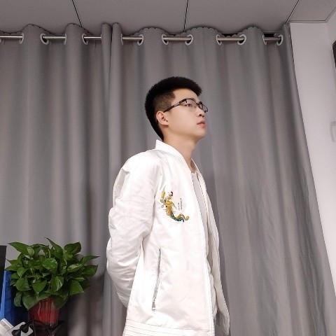 罗刚的第二张照片--合肥相亲服务中心