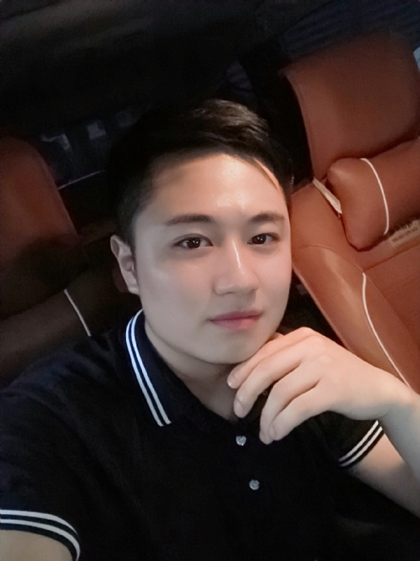 生活再继续的第一张照片--合肥相亲服务中心
