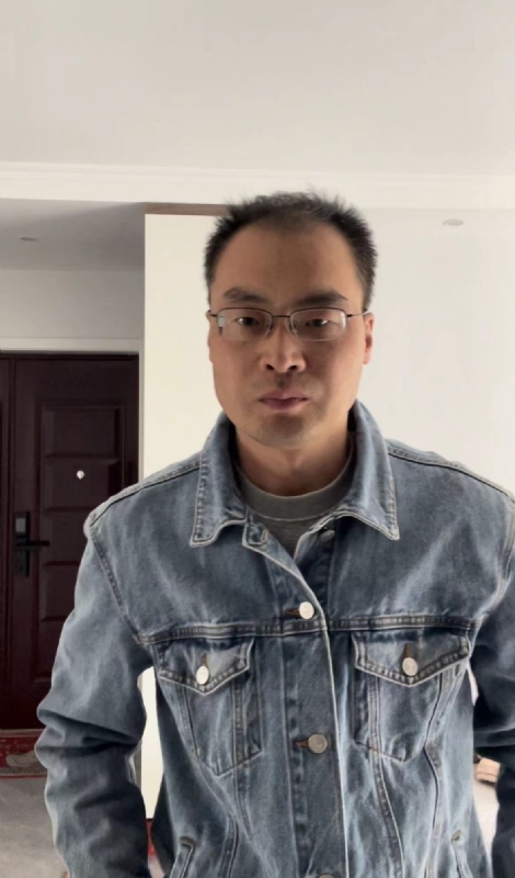 墨灬白的第一张照片--合肥相亲服务中心