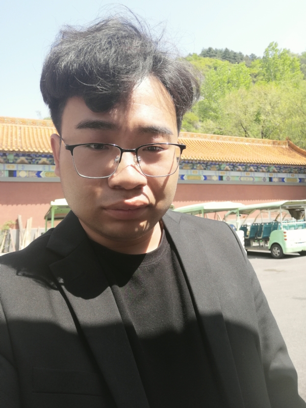 万家灯火的第二张照片--合肥相亲服务中心
