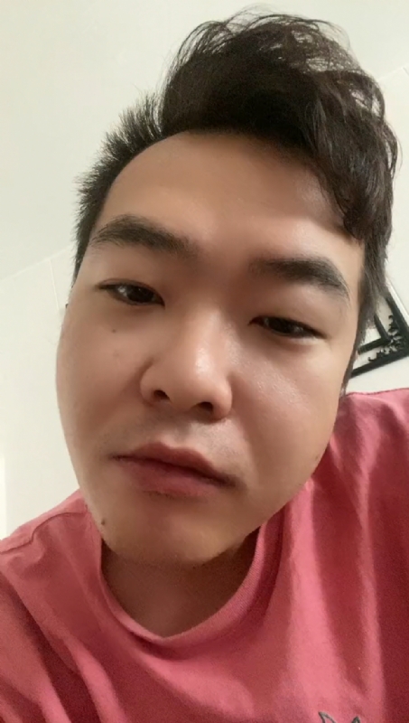 十月的第一张照片--合肥相亲服务中心