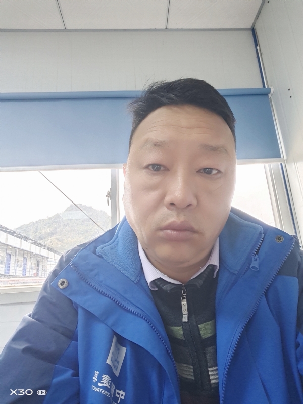 涛声依旧的第一张照片--合肥相亲服务中心