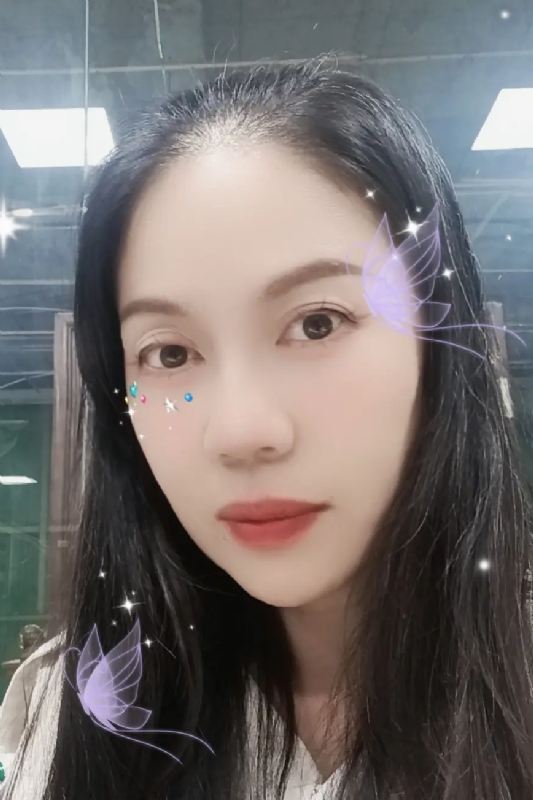 星的港湾的第一张照片--合肥相亲服务中心