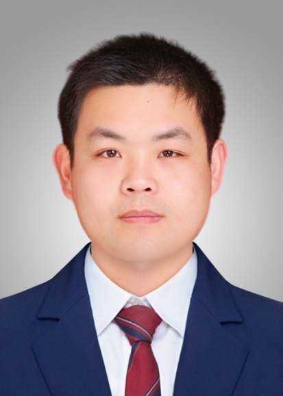 下辈子做只鸟吧的第一张照片--合肥相亲服务中心