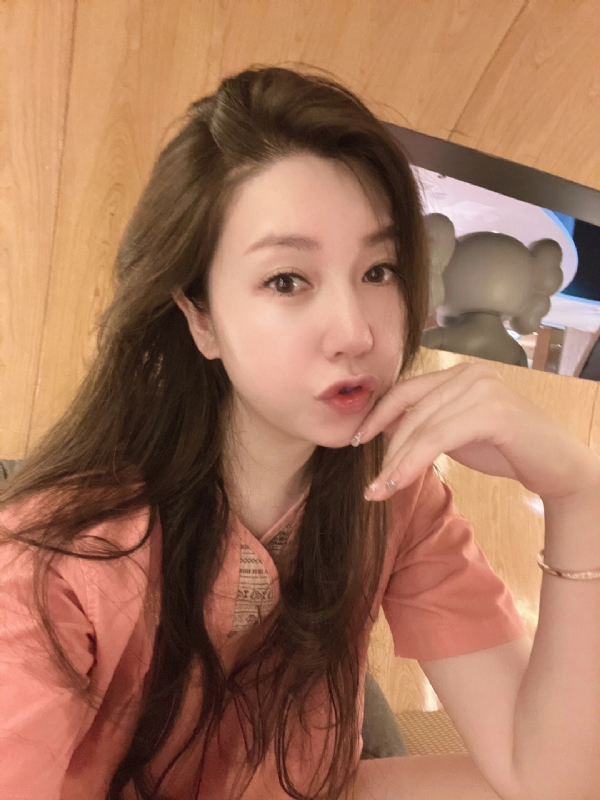 晴天的第一张照片--合肥相亲服务中心