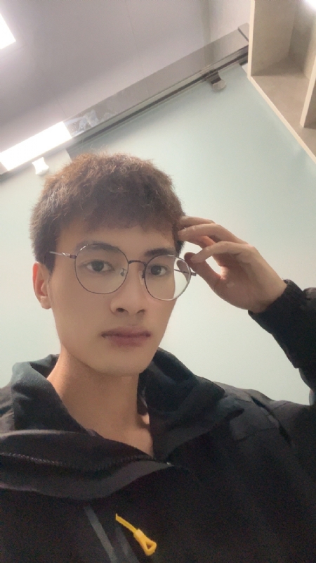 Chuan的第一张照片--合肥相亲服务中心