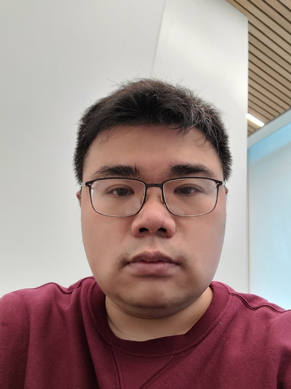 阿雄的第一张照片--合肥相亲服务中心