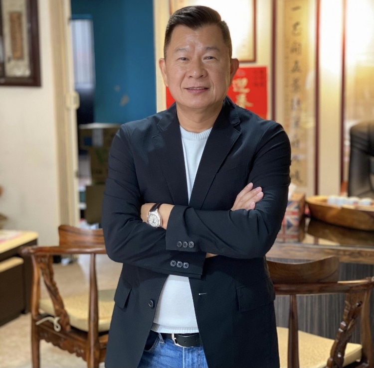 幸福余生的第一张照片--合肥相亲服务中心