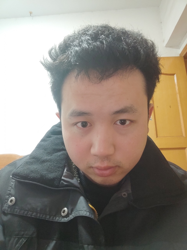 资遇的第一张照片--合肥相亲服务中心