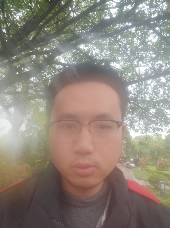 资遇的第二张照片--合肥相亲服务中心