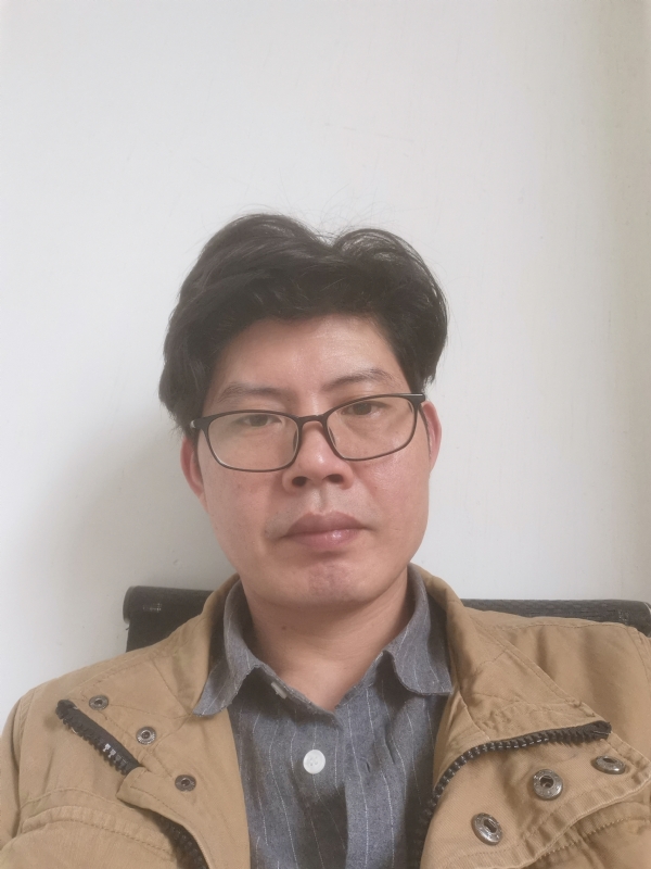 失败的人的第一张照片--合肥相亲服务中心