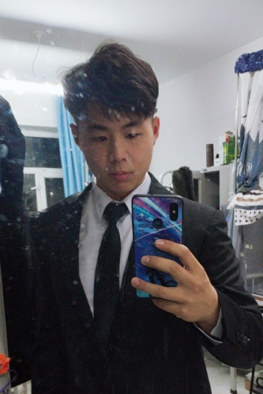 银川相亲的第一张照片--合肥相亲服务中心