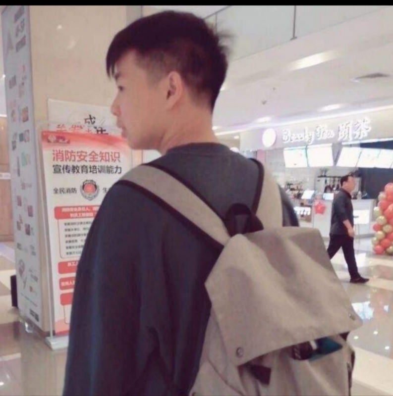 银川相亲的第二张照片--合肥相亲服务中心