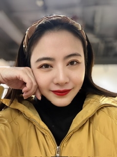 泽恩的第二张照片--合肥相亲服务中心