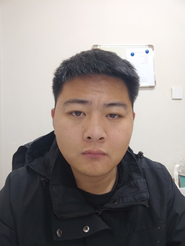 走马灯的第一张照片--合肥相亲服务中心