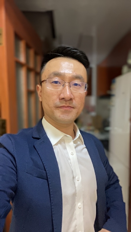 笑看人生的第四张照片--合肥相亲服务中心