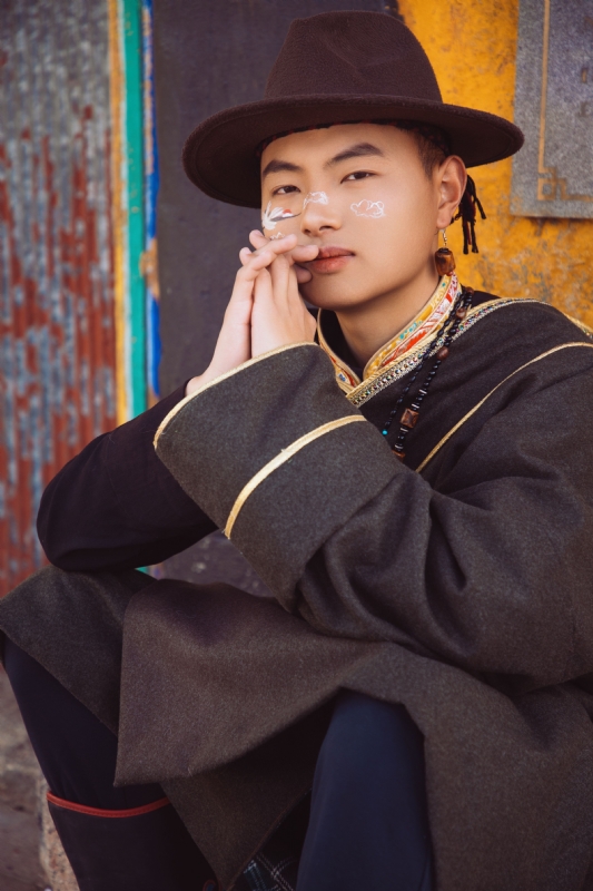 朔风的第一张照片--合肥相亲服务中心