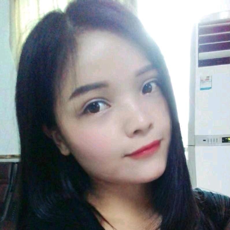 小林在东莞的第一张照片--合肥相亲服务中心