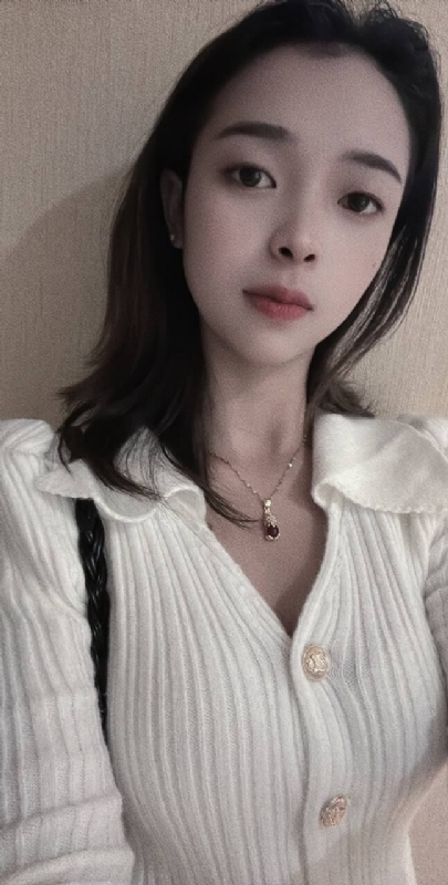 糖果味道的第一张照片--合肥相亲服务中心