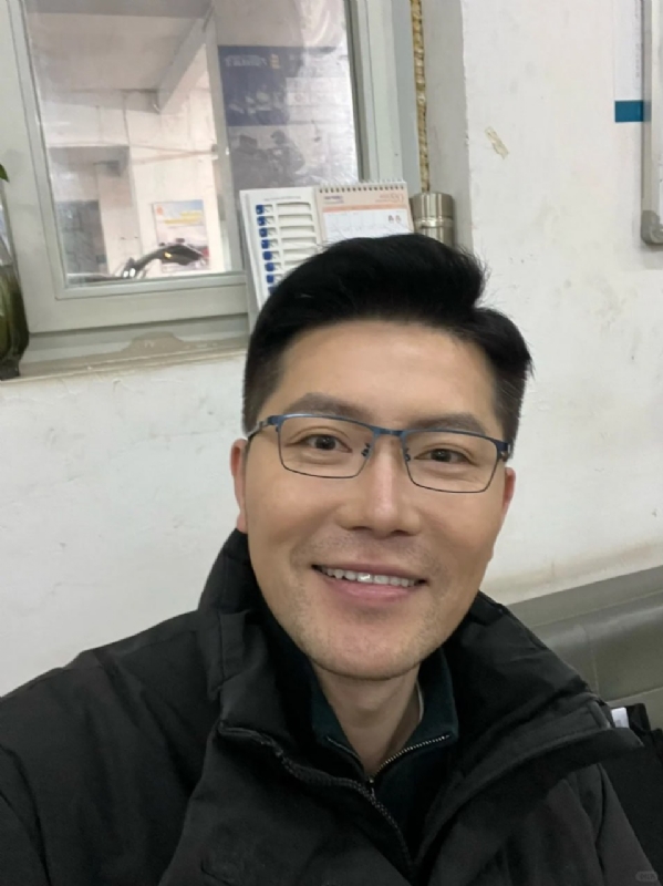 Aurora的第二张照片--合肥相亲服务中心