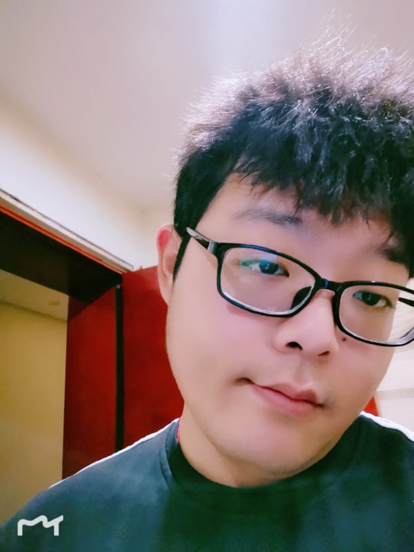 坠羽的第一张照片--合肥相亲服务中心